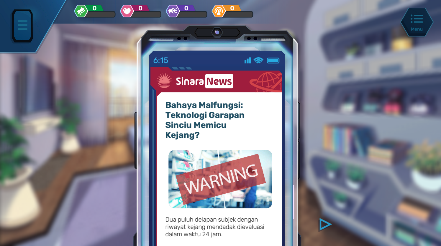 Screenshot 7